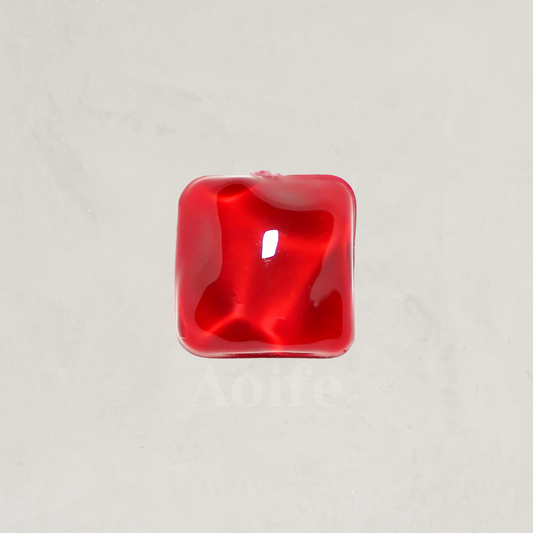 Solid Colour | S057