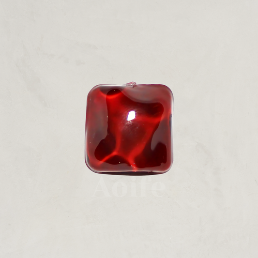 Solid Colour | S058