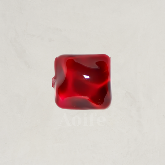 Solid Colour | S059