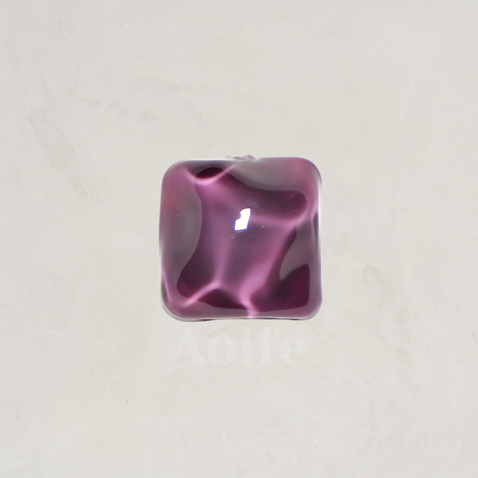 Solid Colour | S060