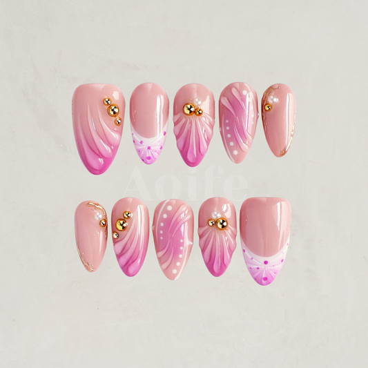 Barbie Era