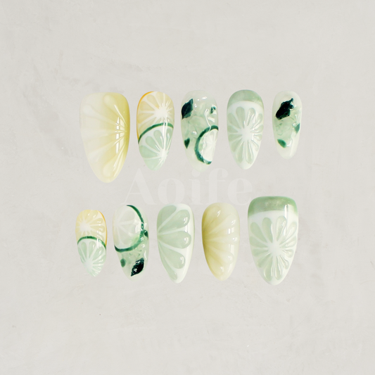 Mojito