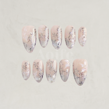 Blossomé