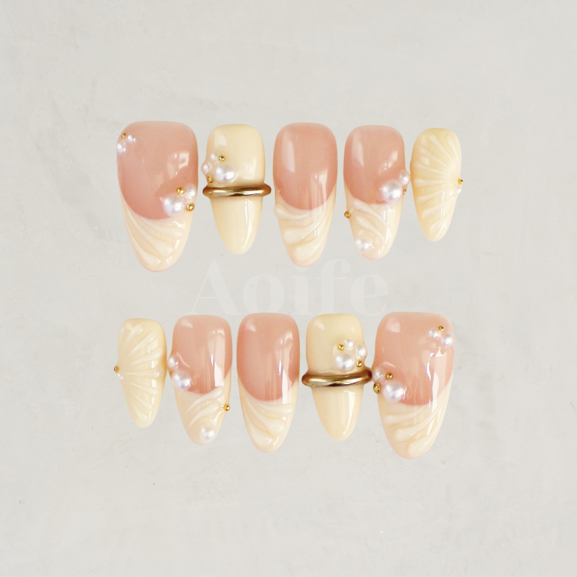 Buttercream