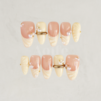 Buttercream