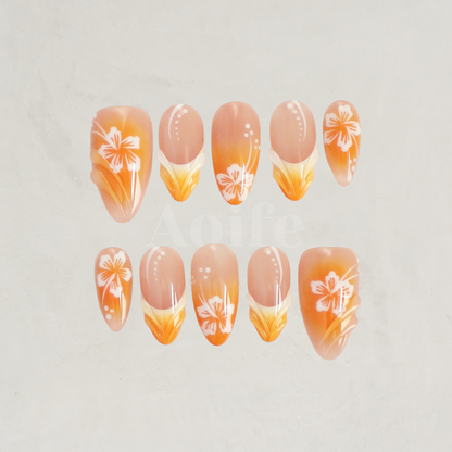 Citrus Splash