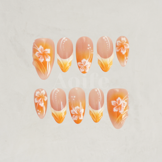 Citrus Splash