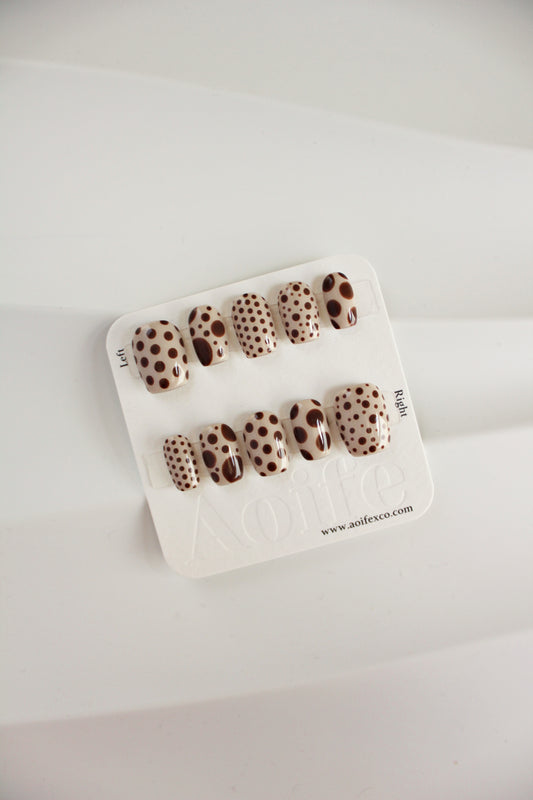 Polkadots
