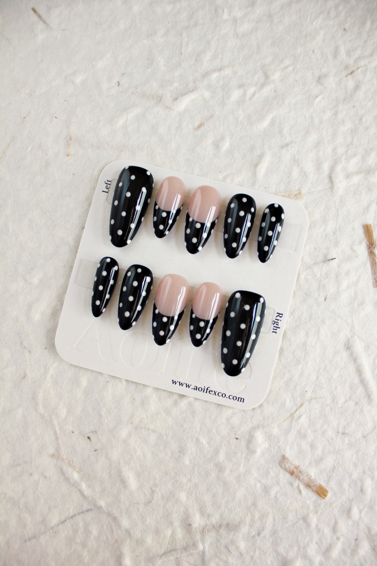 Dot Noir