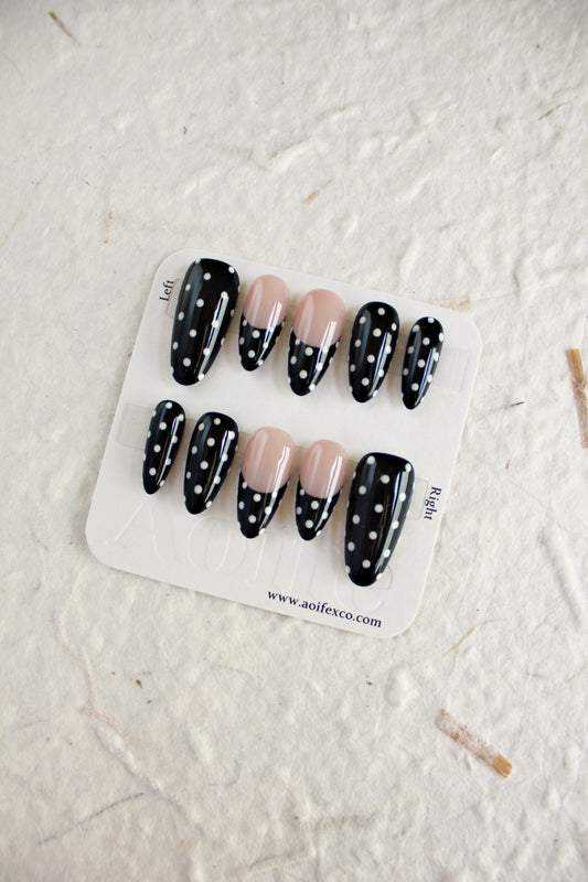 Dot Noir