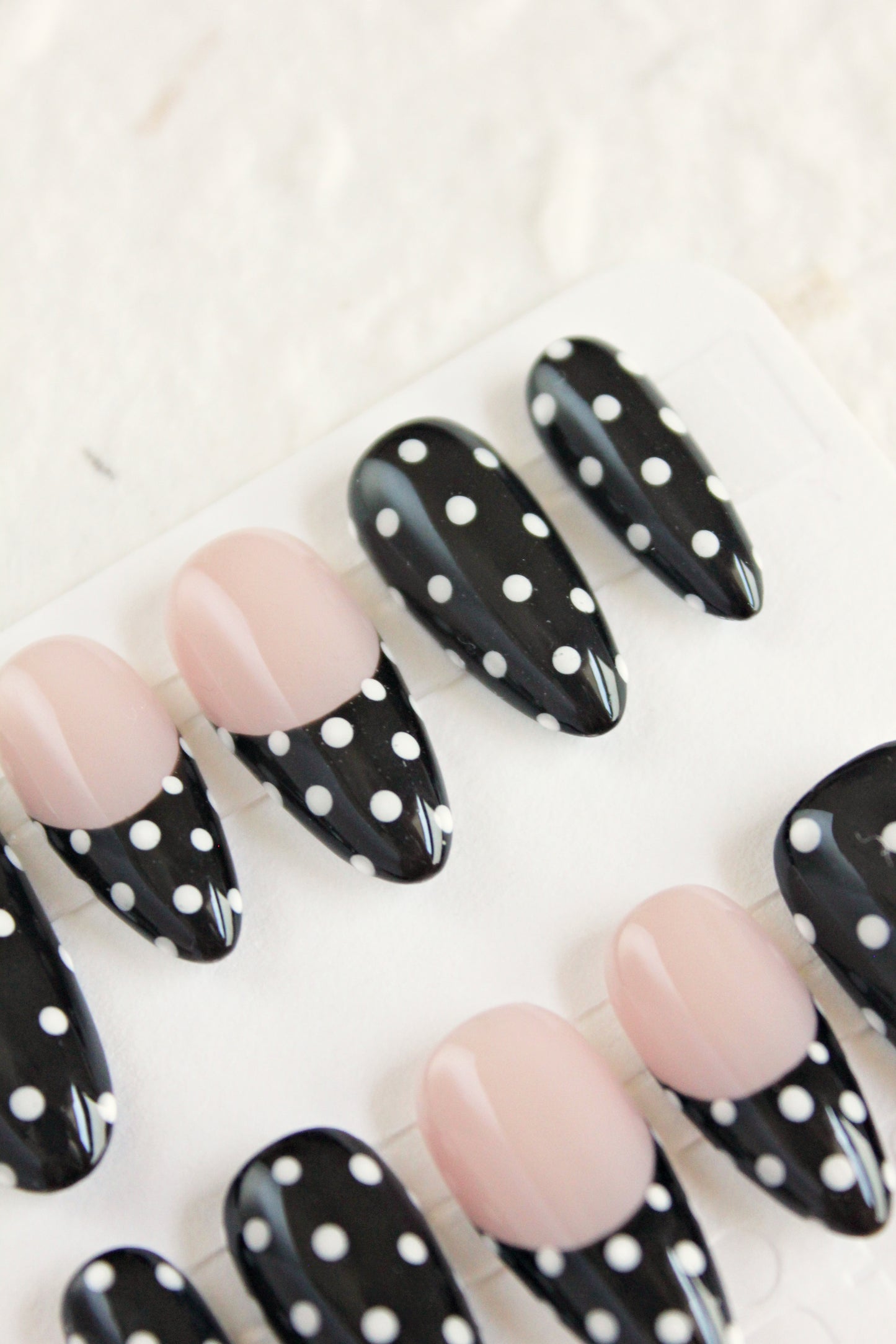 Dot Noir