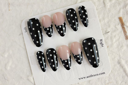 Dot Noir