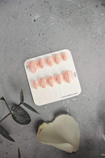 Tide Blush