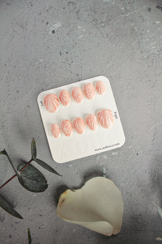 Tide Blush