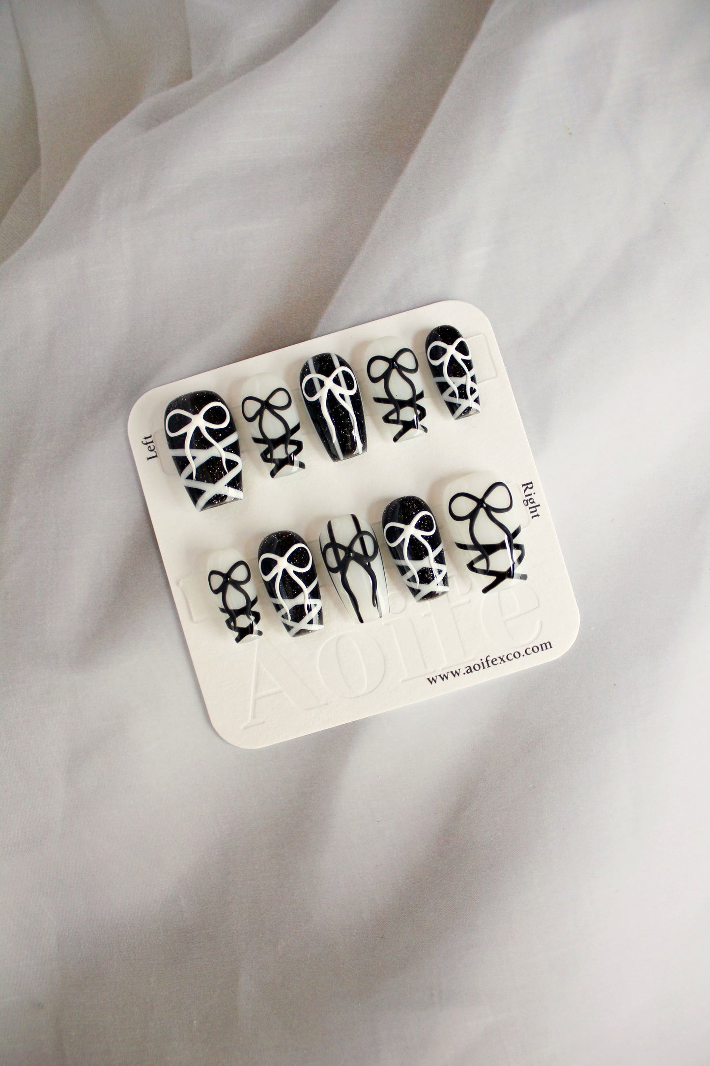 Bad Romance