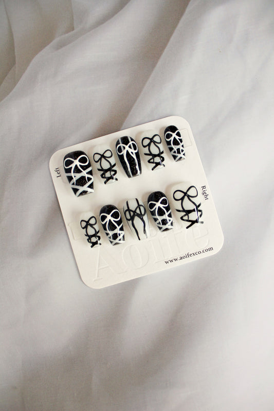 Bad Romance