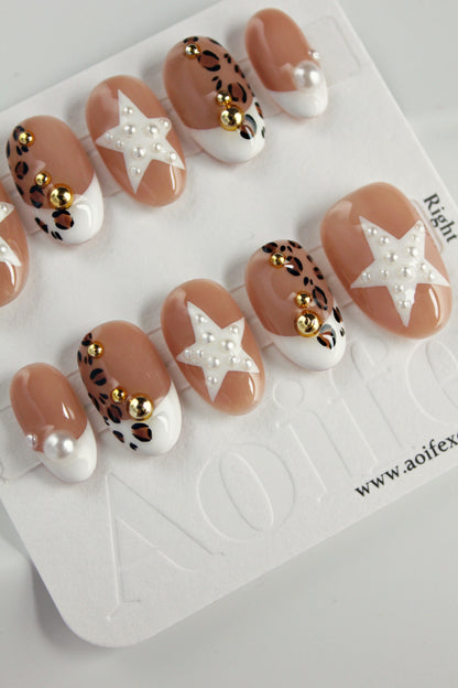 Wild Star