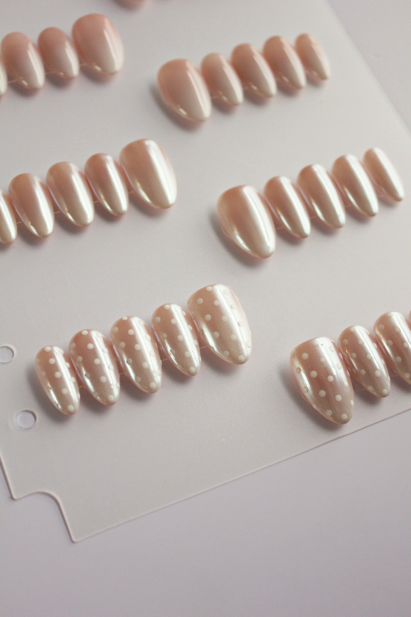 Nude Enchanté Bundle