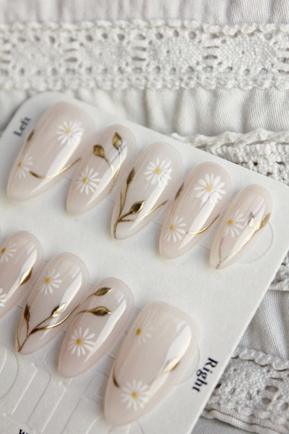 Dainty Blossom
