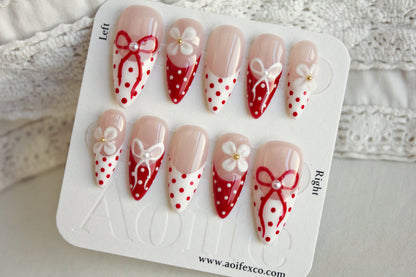 Petite Rouge
