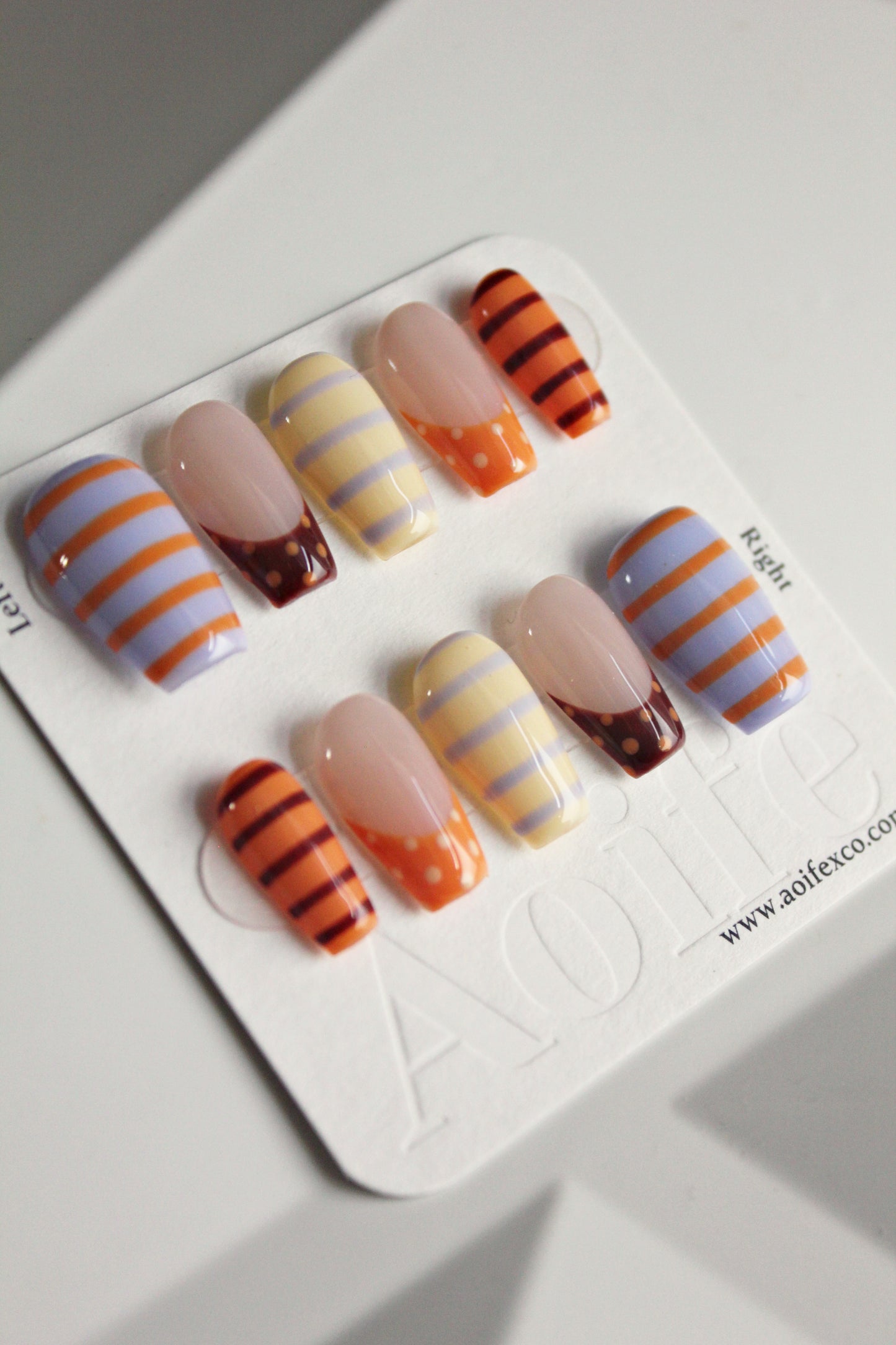 Candy Pop