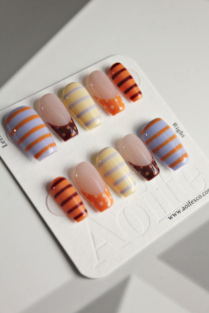 Candy Pop