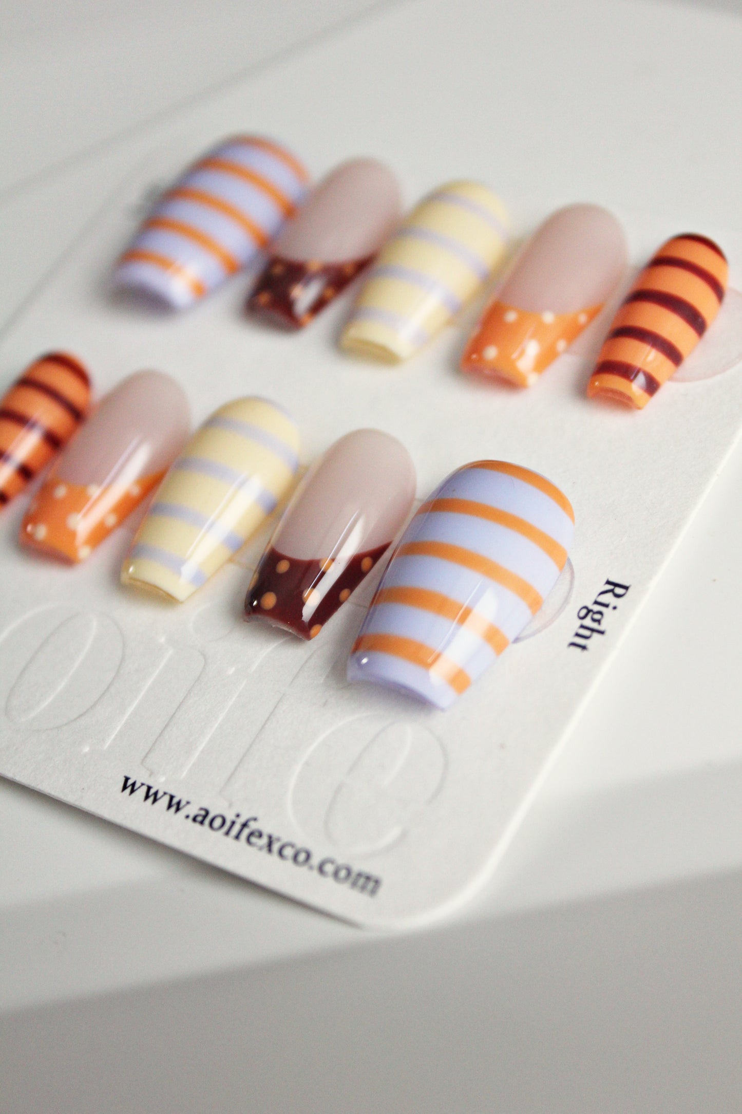 Candy Pop
