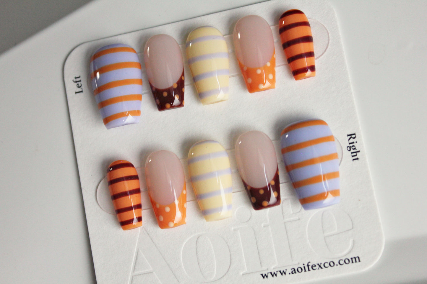 Candy Pop
