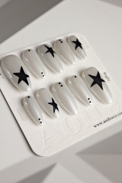 Star in You
