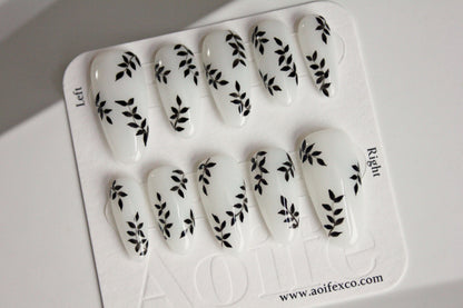 Ivory Ink