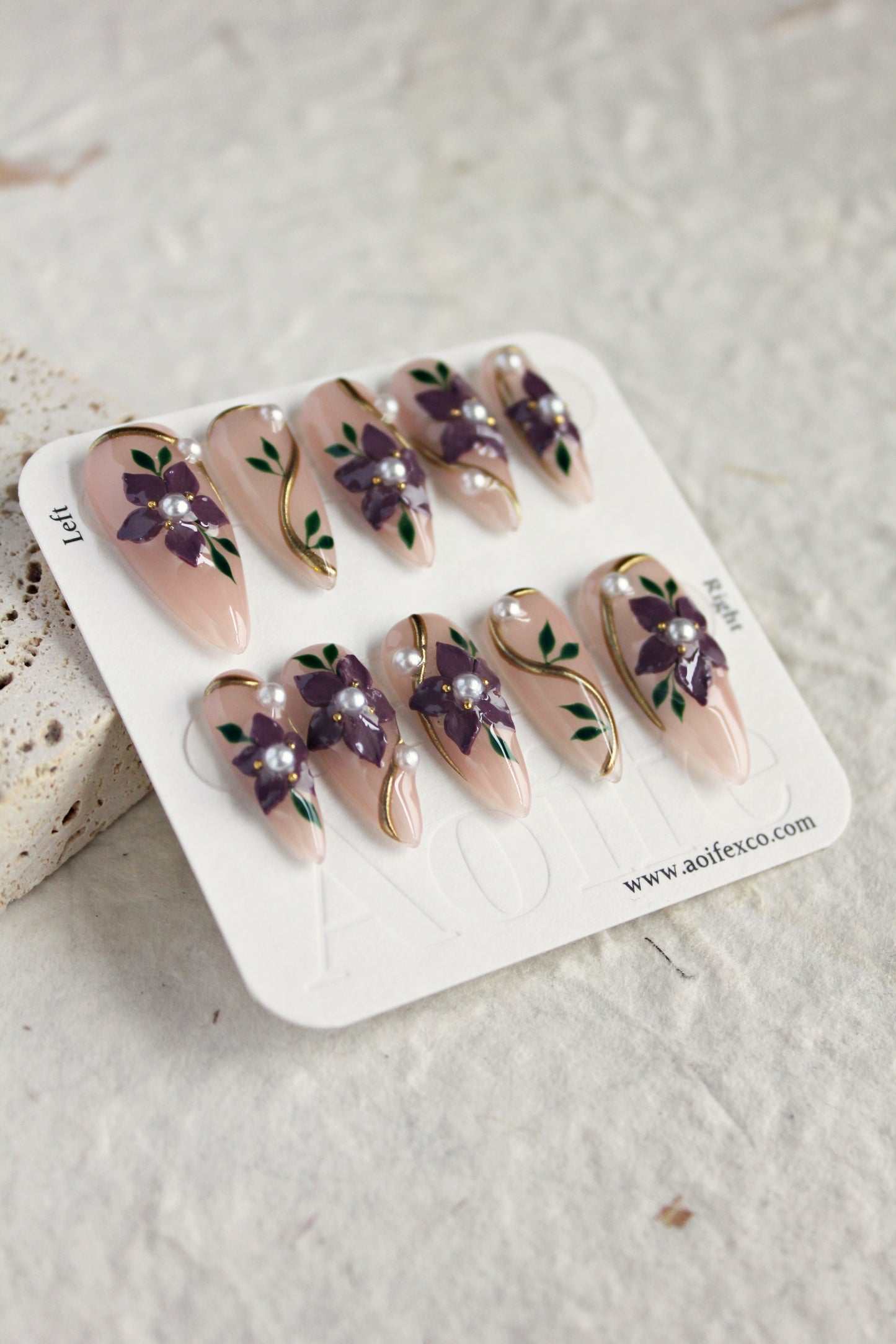 Plum Dynasty