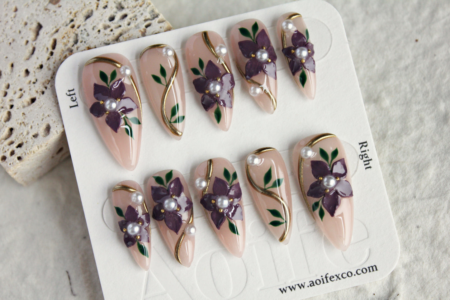 Plum Dynasty