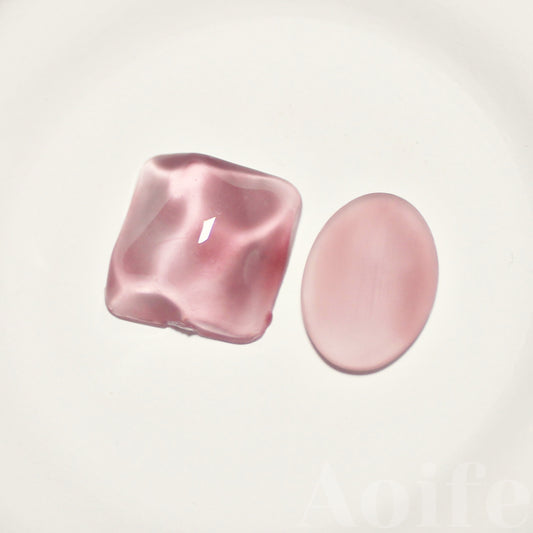 Jelly Colour | J29