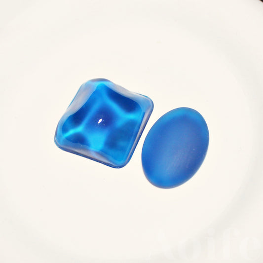 Jelly Colour | J32