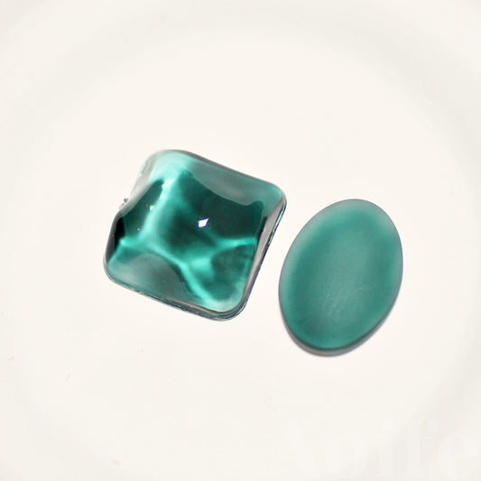 Jelly Colour | J34