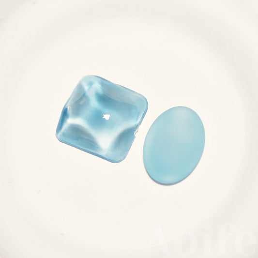Jelly Colour | J36