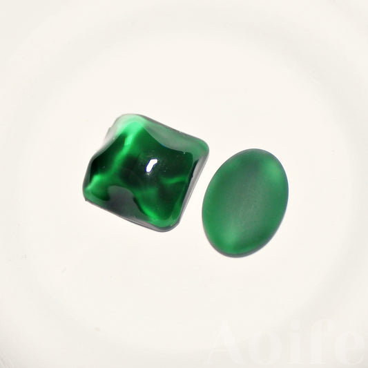Jelly Colour | J40