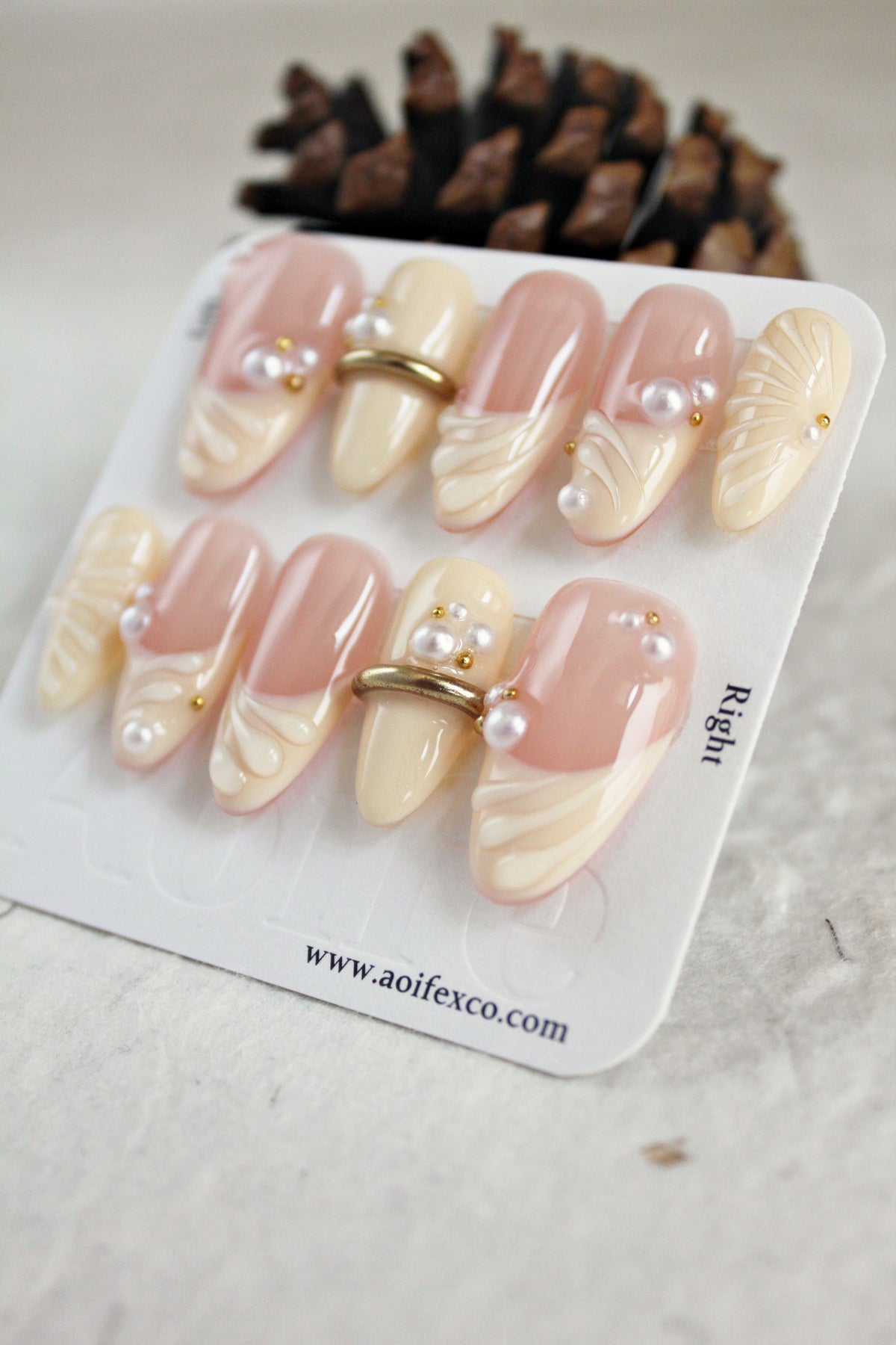 Buttercream