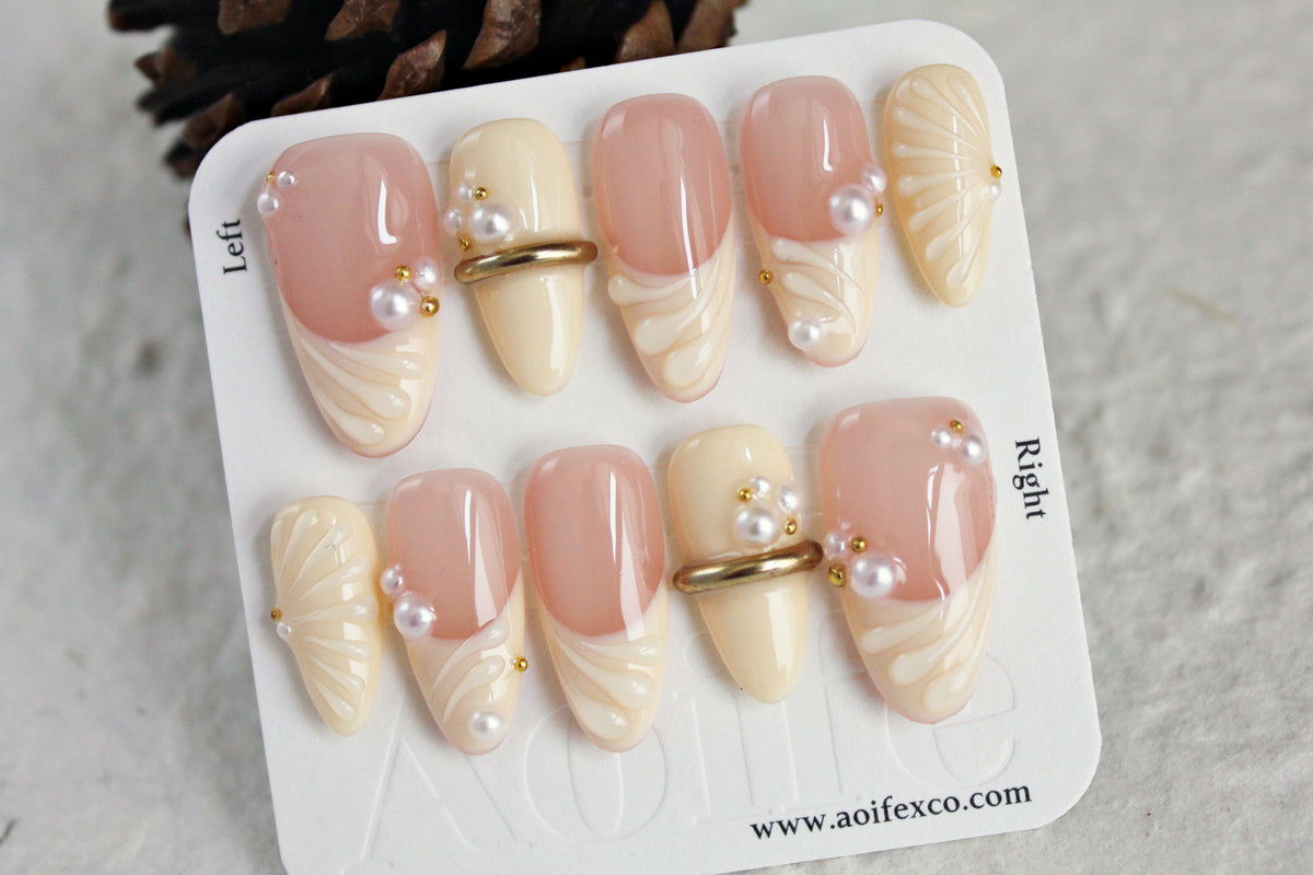 Buttercream