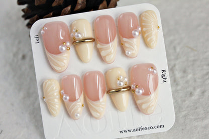 Buttercream