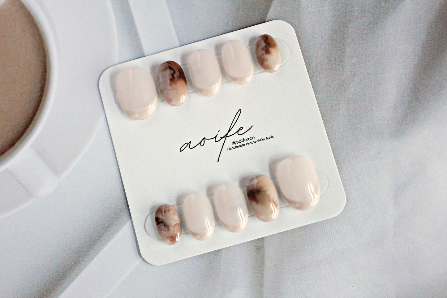 Like you a Latte