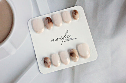 Like you a Latte